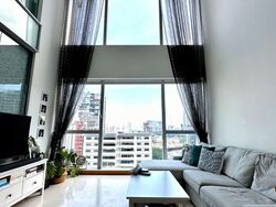 Strata (D11), Apartment #574125181